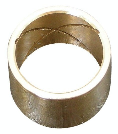 Neofactory ネオファクトリー スターターメインシャフトギアブッシュ 37-85y DYNAファミリー SOFTAILファミリー TOURINGファミリー HARLEY-DAVIDSON ハーレーダビッドソン ミッション・ギア エンジンパーツ エンジン