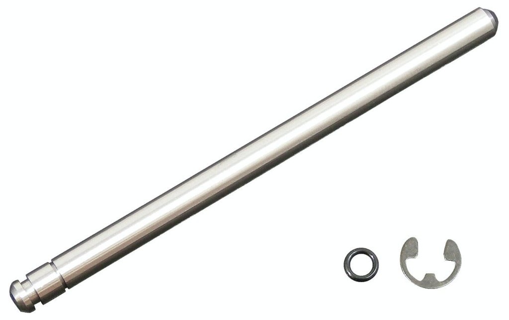 Neofactory �ͥ��ե����ȥ꡼ ���ե����ե���������եȥ��å� L79-86y �ߥå���󡦥��� ���󥸥�ѡ��� ���󥸥�