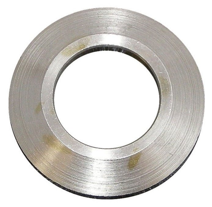 Neofactory ネオファクトリー カウンターシャフトスペーサー 5速・6速用 DYNAファミリー SOFTAILファミリー TOURINGファミリー HARLEY-DAVIDSON ハーレーダビッドソン ミッション・ギア エンジンパーツ エンジン