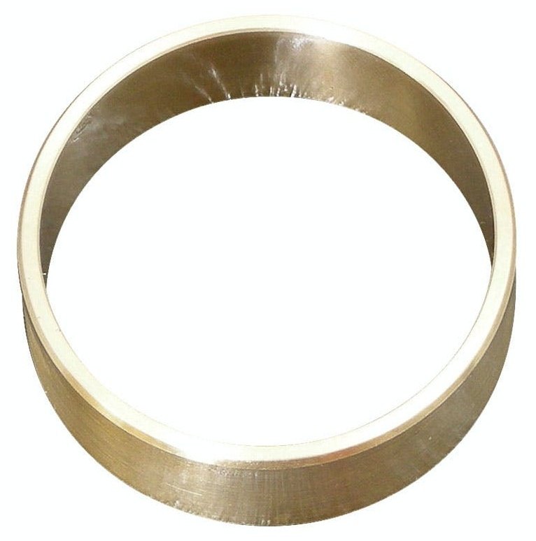 Neofactory ネオファクトリー カウンターシャフト1stギアブッシュ 36-84y ミッション・ギア エンジンパーツ エンジン