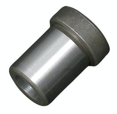 Neofactory ネオファクトリー エキゾーストスタッドドリルプレート用ブッシング その他、バイク用特殊..