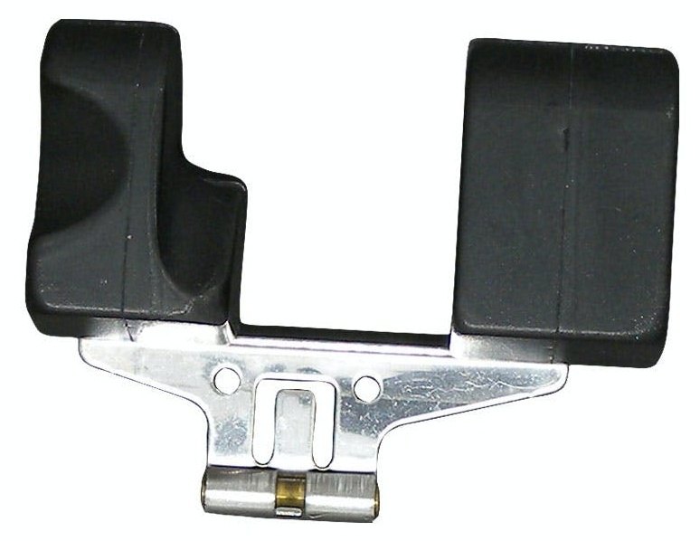 Neofactory ネオファクトリー ミクニ HSR用 フロート