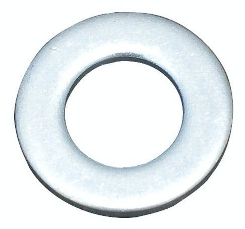 Neofactory �ͥ��ե����ȥ꡼ �ߥ��� HSR�� �ե�åȥ�å��㡼 ���ѥ�å��㡼 ����