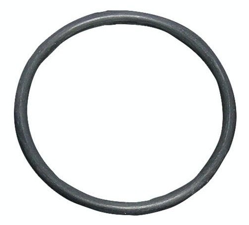 Neofactory ネオファクトリー ミクニ HSR用 ドレインプラグ Oリング その他キャブレターオプション・補..