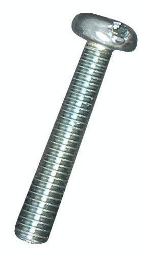 Neofactory ネオファクトリー ミクニ HSR用 スロットルレバースクリュー その他キャブレターオプション・補修部品 吸気関連 エンジン