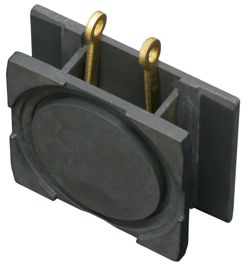 Neofactory ネオファクトリー ミクニ HSR用 スロットルバルブ その他キャブレターオプション・補修部品 吸気関連 エンジン