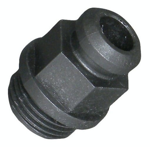 Neofactory ネオファクトリー ミクニ HSR用 スターターチョークナット その他キャブレターオプション・補修部品 吸気関連 エンジン