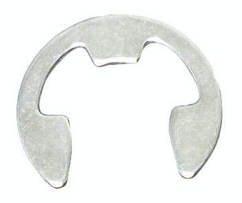 Neofactory ネオファクトリー ミクニ HSR用 ケーブルブラケット Eリング その他キャブレターオプション・補修部品 吸気関連 エンジン