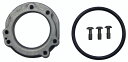 Neofactory ネオファクトリー エアクリーナーBoxアダプターキット スタンダード エアクリーナー・エアクリーナーエレメント 吸気関連 エンジン