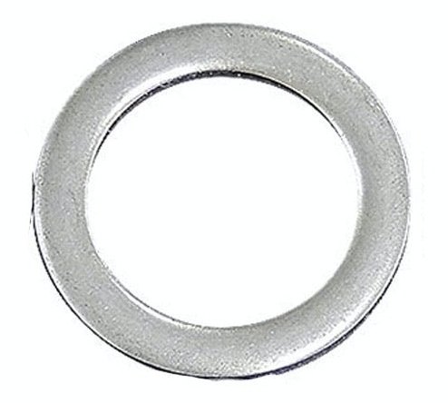 Neofactory ネオファクトリー エアクリーナーシム 5/8×7/8×0.075 S&S ティアドロップエアクリーナー装着車 HARLEY-DAVIDSON ハーレーダビッドソン カラー・スペーサー・シム 外装