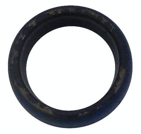 Neofactory ネオファクトリー HVHPオイルポンプドライブシャフトシール DYNAファミリー SOFTAILファミリー TOURINGファミリー HARLEY-DAVIDSON ハーレーダビッドソン オイルポンプ エンジンパーツ エンジン