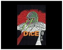 Neofactory lIt@Ng[ DicE Magazine ISSUE 46