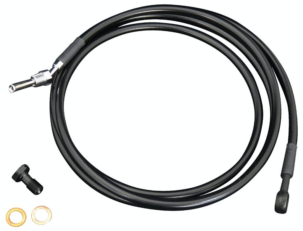 Neofactory �ͥ��ե����ȥ꡼ Bikers Select 14FL ��4�������������å��饤�� TOURING�ե��ߥ꡼ HARLEY-DAVIDS...