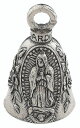 Neofactory ネオファクトリー ガーディアンベル Virgin Mary その他グッズ バイク関連グッズ