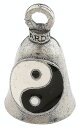 Neofactory ネオファクトリー ガーディアンベル Ying Yang Zen With 2 Tone その他グッズ バイク関連グッズ
