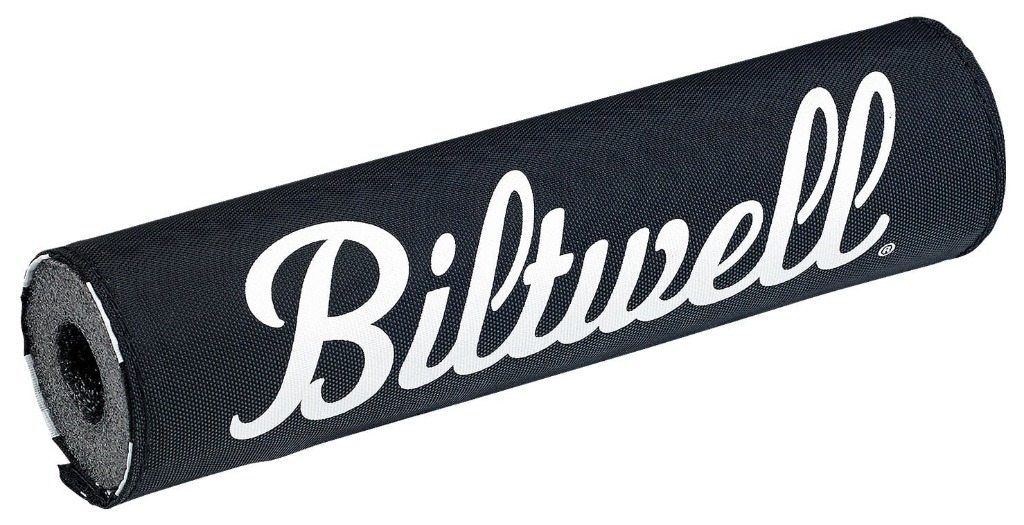 Neofactory ネオファクトリー Biltwell MOTOハンドルバー用パッド MOTOハンドル及びその他の社外ハンドル 装着車 HARLEY-DAVIDSON ハーレーダビッドソン バーパッド ハンドル