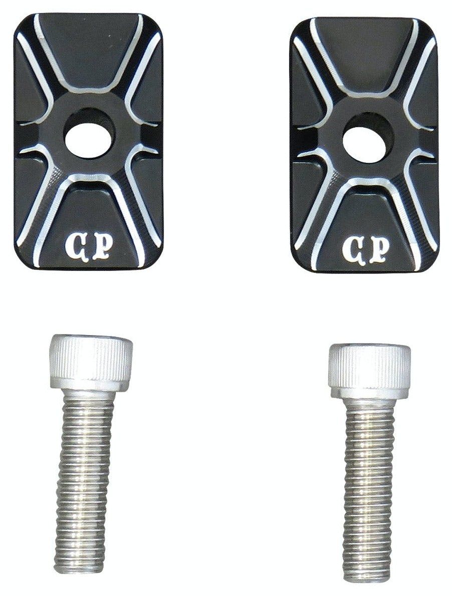 Neofactory ネオファクトリー サイクルパイレーツ ホイールアジャストプレート 91-05FXD DYNAファミリー HARLEY-DAVIDSON ハーレーダビッドソン その他ホイールオプション・補修部品 ホイール関連 足回り