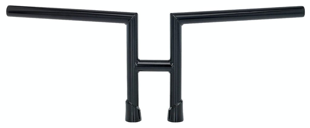 Neofactory ネオファクトリー Biltwell H2バーハンドル DYNAファミリー SOFTAILファミリー SPORTSTERファミリー TOURINGファミリー V-RODファミリー HARLEY-DAVIDSON ハーレーダビッドソン ハンドルバー ハンドル