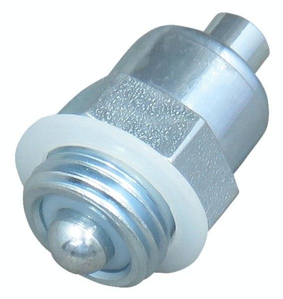 Neofactory ネオファクトリー STANDARD ニュートラルスイッチ 33900-59 SOFTAILファミリー HARLEY-DAVIDSON ハーレーダビッドソン スイッチ・ハーネス関係 電装系