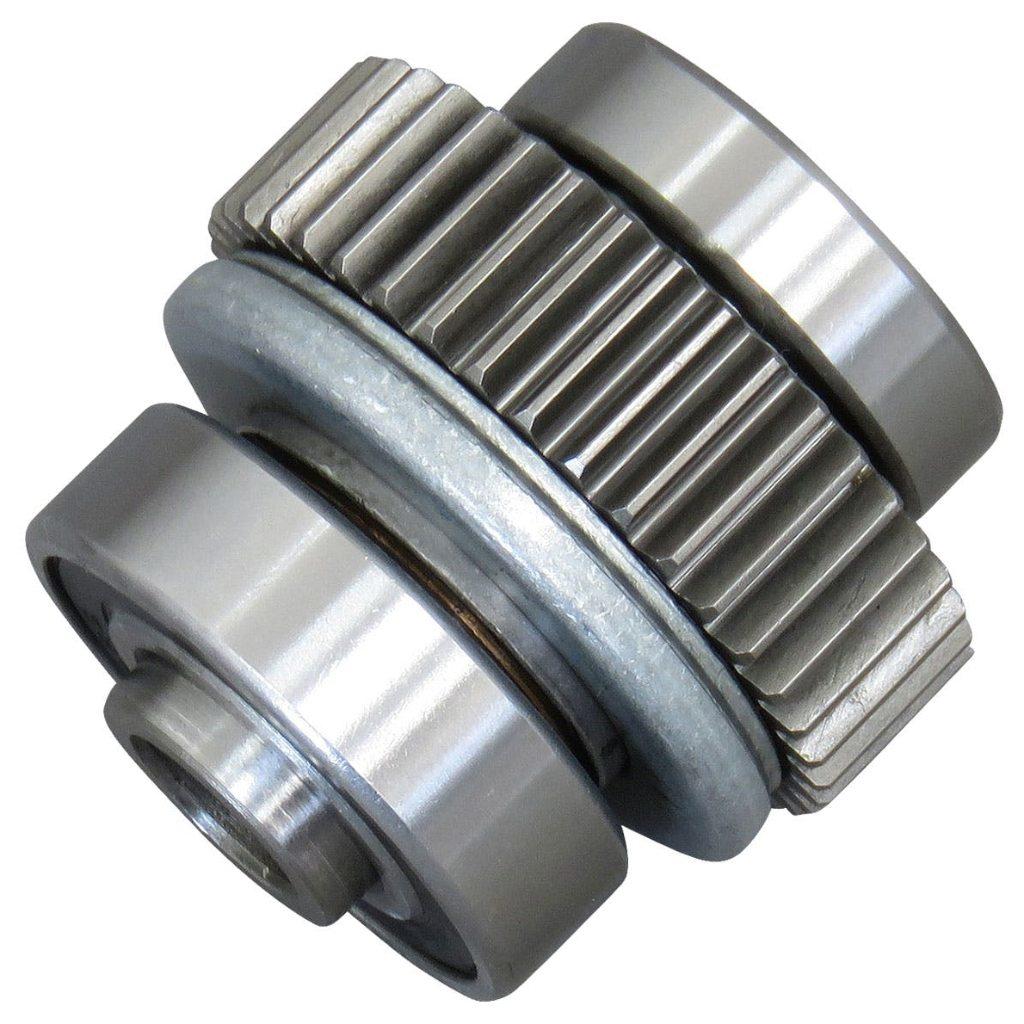 Neofactory ネオファクトリー STANDARD スターターギアクラッチ 31663-90 DYNAファミリー SOFTAILファミリー SPORTSTERファミリー TOURINGファミリー HARLEY-DAVIDSON ハーレーダビッドソン その他エンジンパーツオプション・補修部品 エンジンパーツ エンジン
