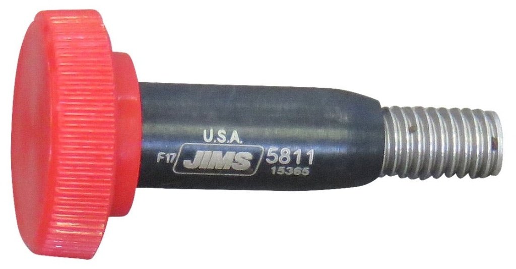 Neofactory ネオファクトリー JIMS バランサーシザーギア アライメントスクリュー M8 ミルウォーキーエイトエンジン HARLEY-DAVIDSON ハーレーダビッドソン その他、バイク用特殊工具 バイク用特殊工具
