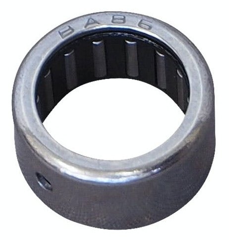 Neofactory ネオファクトリー Eastern Motorcycle Parts DYNAファミリー SOFTAILファミリー TOURINGファミリー HARLEY-DAVIDSON ハーレーダビッドソン ミッション・ギア エンジンパーツ エンジン