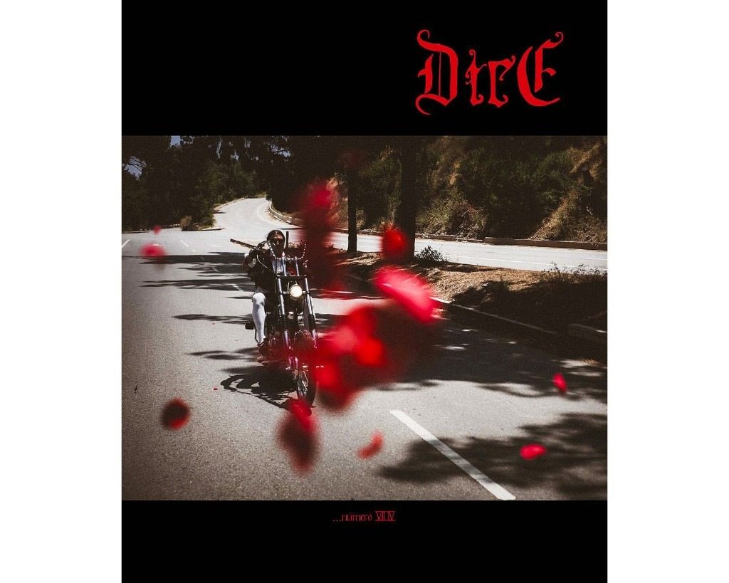 Neofactory ネオファクトリー DICE MAGAZINE(ダイスマガジン) DICE MAGAZINE ISSUE #74