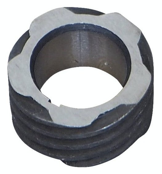 Neofactory ネオファクトリー EASTERN MOTORCYCLE PARTS(イースタンモーターサイクルパーツ) オイルポンプドライブギア 54-72YBT 1954-72年ビッグツイン HARLEY-DAVIDSON ハーレーダビッドソン オイルポンプ エンジンパーツ エンジン