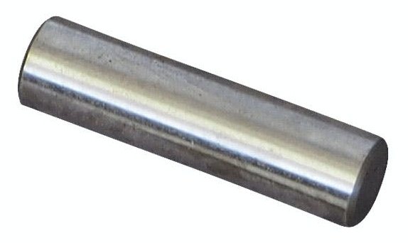 Neofactory ネオファクトリー EASTERN MOTORCYCLE PARTS(イースタンモーターサイクルパーツ) オイルポンプアイドルギアシャフト 41-66YBT DYNAファミリー SOFTAILファミリー TOURINGファミリー HARLEY-DAVIDSON ハーレーダビッドソン オイルポンプ エンジンパーツ エンジン