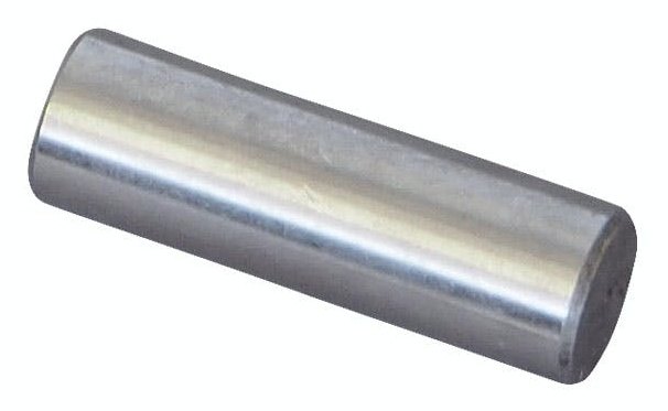 Neofactory ネオファクトリー EASTERN MOTORCYCLE PARTS(イースタンモーターサイクルパーツ) オイルポンプアイドルギアシャフト 68-84YBT DYNAファミリー SOFTAILファミリー TOURINGファミリー HARLEY-DAVIDSON ハーレーダビッドソン オイルポンプ エンジンパーツ エンジン