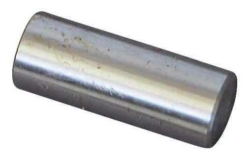 Neofactory ネオファクトリー EASTERN MOTORCYCLE PARTS(イースタンモーターサイクルパーツ) オイルポンプアイドルギアシャフト 62-67YBT DYNAファミリー SOFTAILファミリー TOURINGファミリー HARLEY-DAVIDSON ハーレーダビッドソン オイルポンプ エンジンパーツ エンジン