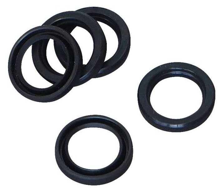 Neofactory ネオファクトリー EASTERN MOTORCYCLE PARTS(イースタンモーターサイクルパーツ) オイルポンプボディーシール 68-99YBT DYNAファミリー SOFTAILファミリー TOURINGファミリー HARLEY-DAVIDSON ハーレーダビッドソン オイルポンプ エンジンパーツ エンジン