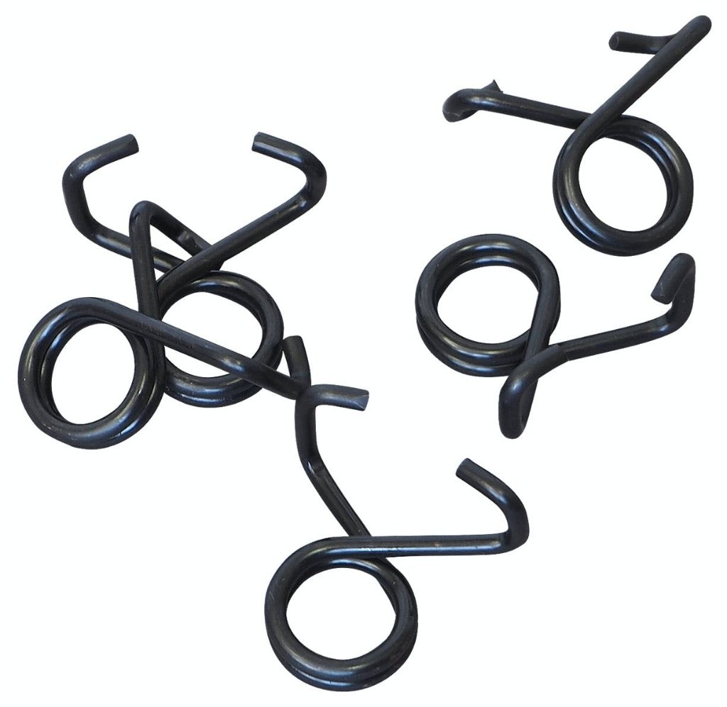 Neofactory ネオファクトリー EASTERN MOTORCYCLE PARTS(イースタンモーターサイクルパーツ) シフターシャフトスプリング 80Y-BT 5SPD 34087-79A DYNAファミリー SOFTAILファミリー TOURINGファミリー HARLEY-DAVIDSON ハーレーダビッドソン エンジンパーツ エンジン
