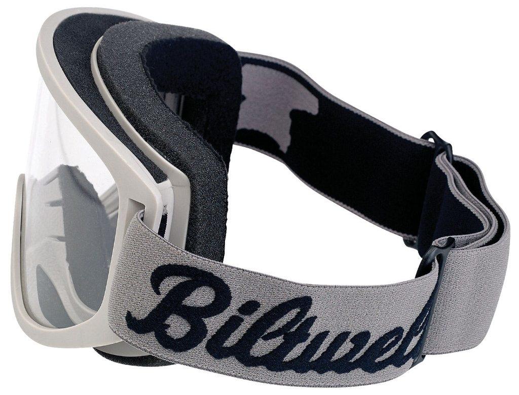 Neofactory �ͥ��ե����ȥ꡼ BILTWELL �ӥ�ȥ����롧��ȥ�������2��0 �������� ���ѥ�� ���顼��������ץȥ����� (�᡼�������֡�M2-LOG-TI-BK)