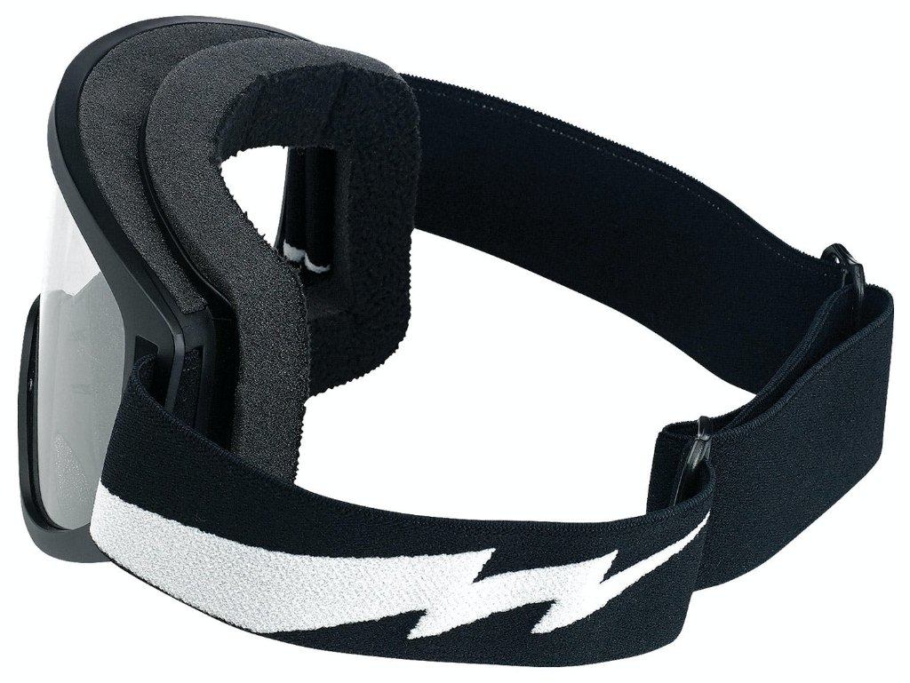 Neofactory �ͥ��ե����ȥ꡼ BILTWELL �ӥ�ȥ����롧��ȥ�������2��0 �������� ���ѥ�� ���顼���ܥ�ȥ֥�å� (�᡼�������֡�M2-BLT-BK-WT)