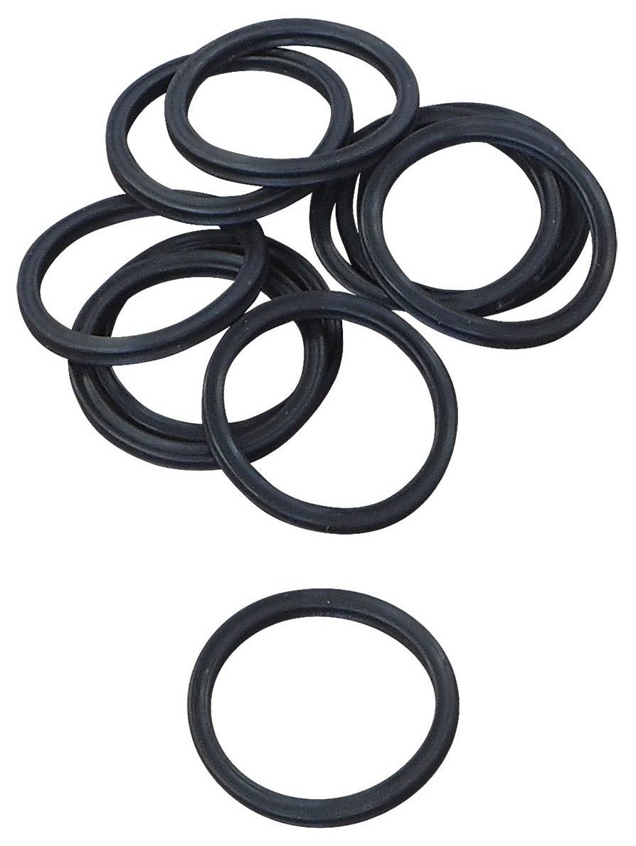 Neofactory ネオファクトリー 【Eastern Motorcycle Parts (イースタンモーターサイクルパーツ)】プッシュロッドカバーロアクアッドシール DYNAファミリー SOFTAILファミリー TOURINGファミリー HARLEY-DAVIDSON ハーレーダビッドソン エンジンガスケット エンジンパーツ