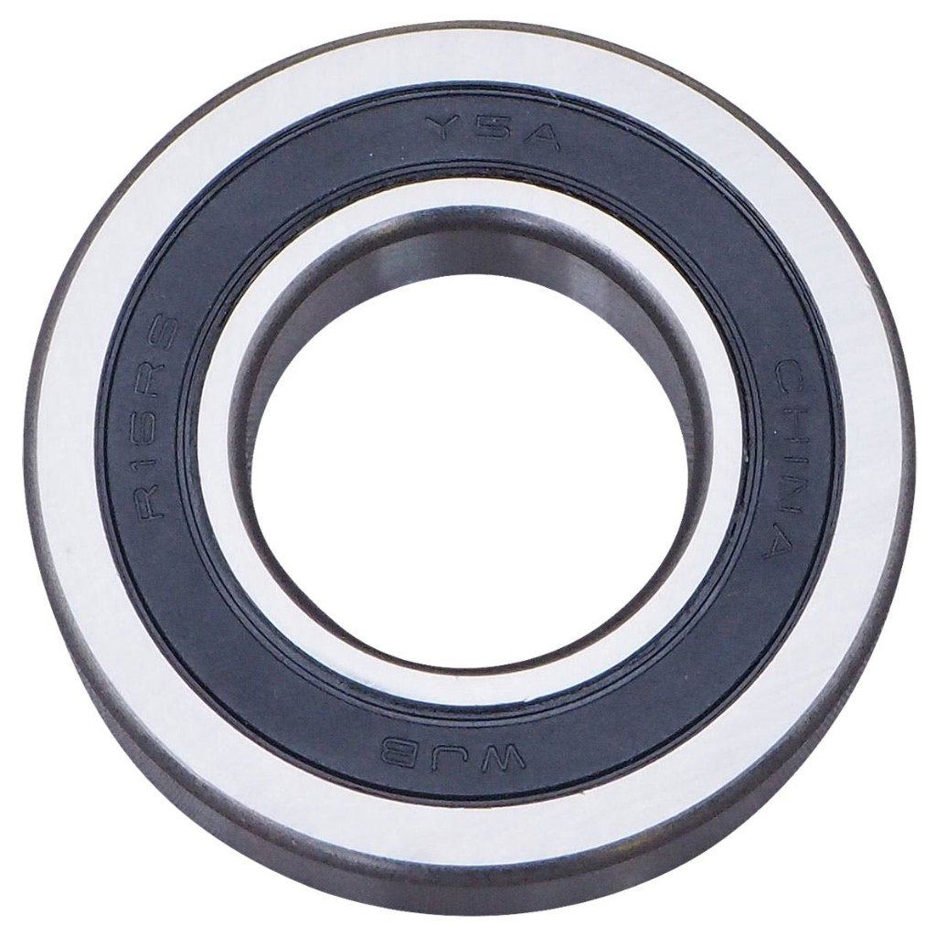 Neofactory ネオファクトリー 【Belt Drives Limited(ベルトドライブリミテッド)】 バッキングプレートベアリング その他クラッチオプション・補修部品 駆動系