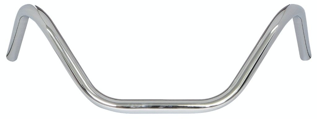 Neofactory ネオファクトリー 【ON ANY SUNDAY (オンエニーサンデー)】スタイルレプリカ イーグルアイアンハンドルバー DYNAファミリー SOFTAILファミリー SPORTSTERファミリー TOURINGファミリー V-RODファミリー HARLEY-DAVIDSON ハーレーダビッドソン ハンドルバー