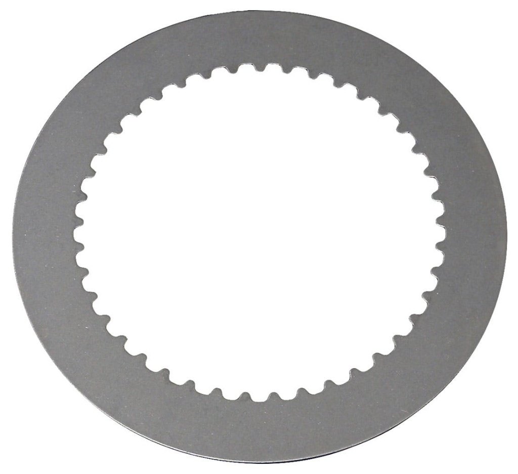 American Prime Mfg アメリカンプライム 0.047in コンプマスタークラッチ用スチールプレート 5速コンプマスタークラッチ 90-971056-0005に対応 HARLEY-DAVIDSON ハーレーダビッドソン その他クラッチオプション・補修部品 駆動系