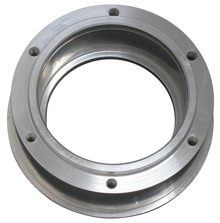 American Prime Mfg アメリカンプライム ベアリングアダプタ 4速コンプマスタークラッチ用 4速コンプマ..