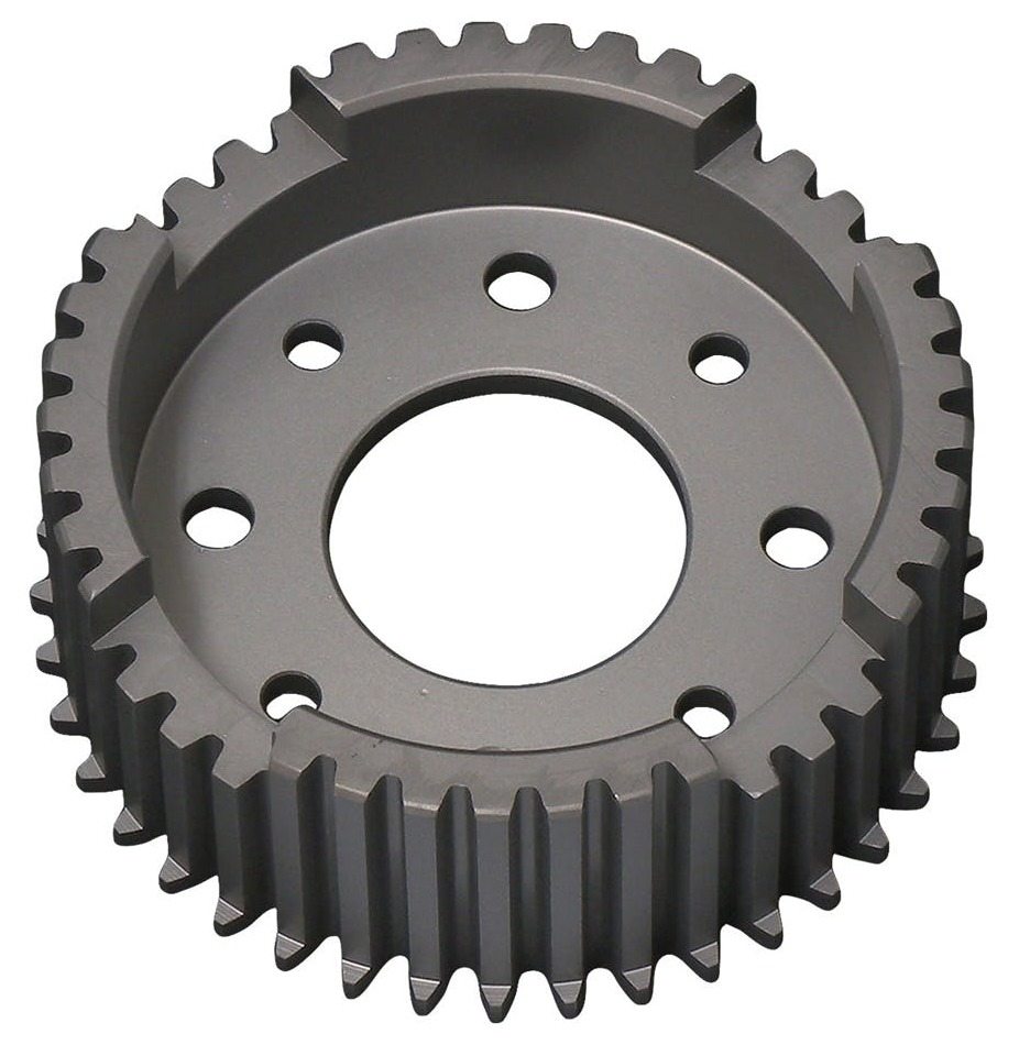 American Prime Mfg アメリカンプライム クラッチハブ 4速コンプマスタークラッチ用 4速コンプマスタークラッチ用適合 4速プロクラッチ互換適合 HARLEY-DAVIDSON ハーレーダビッドソン その他クラッチオプション・補修部品 駆動系