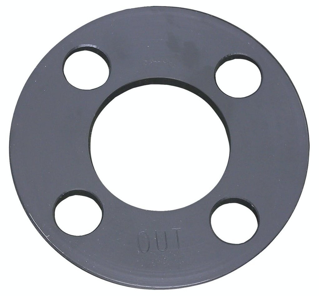 American Prime Mfg アメリカンプライム ダイヤフラムスプリングリテーナー APM製コンプマスタークラッチ適合 RIVERA/PRIMO製プロクラッチ適合 HARLEY-DAVIDSON ハーレーダビッドソン スクータークラッチスプリング スクーター駆動系 駆動系