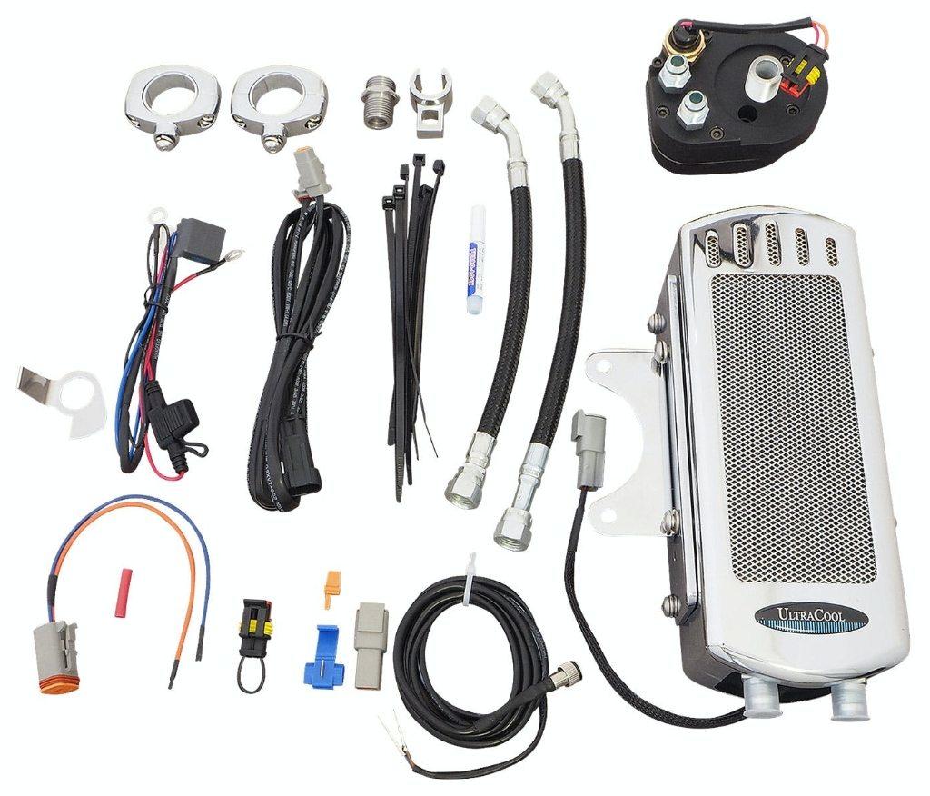 楽天市場】tw200オイルクーラーの通販 楽天市場】tw200オイルクーラーの通販
