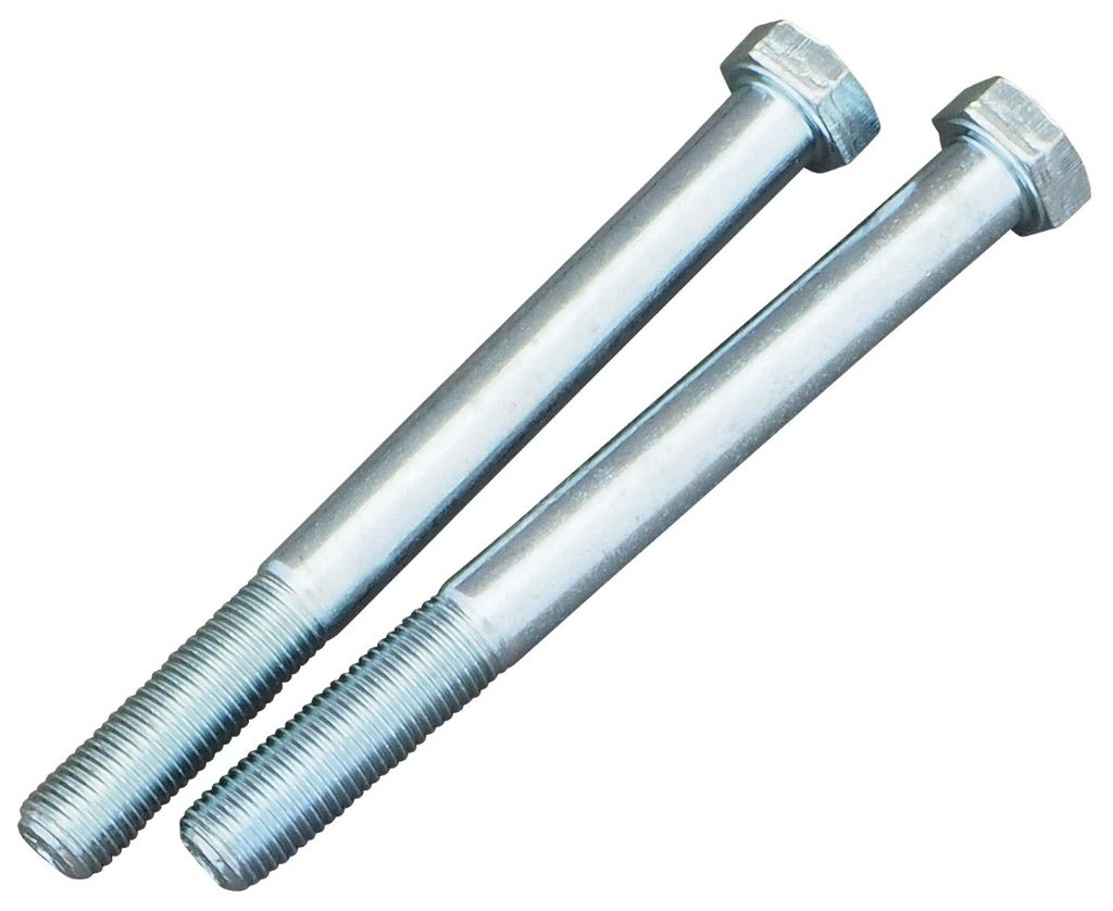 R&U PRODUCTS R&Uプロダクツ ミッドハイペグ用モーターマウントボルトセット その他ステップオプション・補修部品 ステップ 足回り