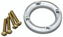 MALCOM SUPPLY マルコムサプライ Donuts ファンネル 吸気関連 エンジン