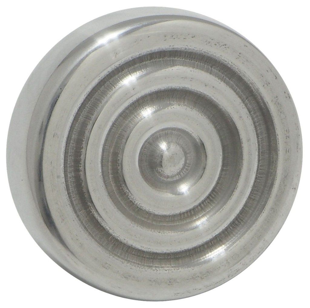 MALCOM SUPPLY マルコムサプライ シフトノブ ブルズアイ その他汎用外装部品・ドレスアップパーツ 外装