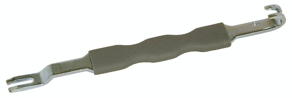 LISLE �饤�� ��LISLE (�饤��)���������ͥ����� ��곰���ġ��� ������������