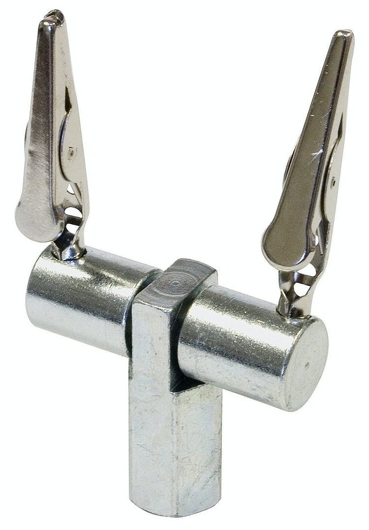 LISLE ライル 【LISLE (ライル)】ワイヤーホルダー 配線・コード