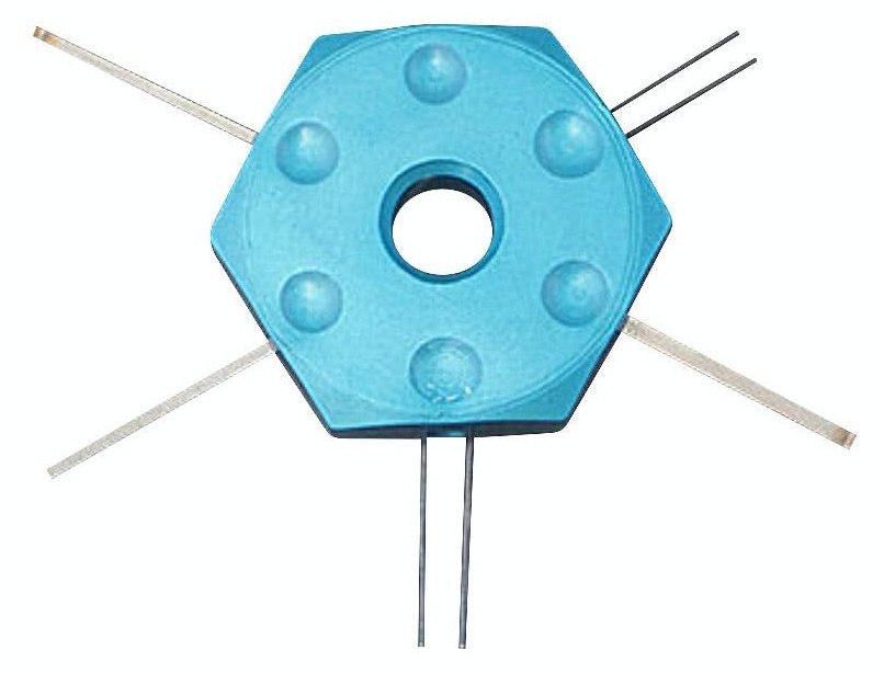 LISLE �饤�� ��LISLE (�饤��)�ۥ����ߥʥ�ġ��� ������������