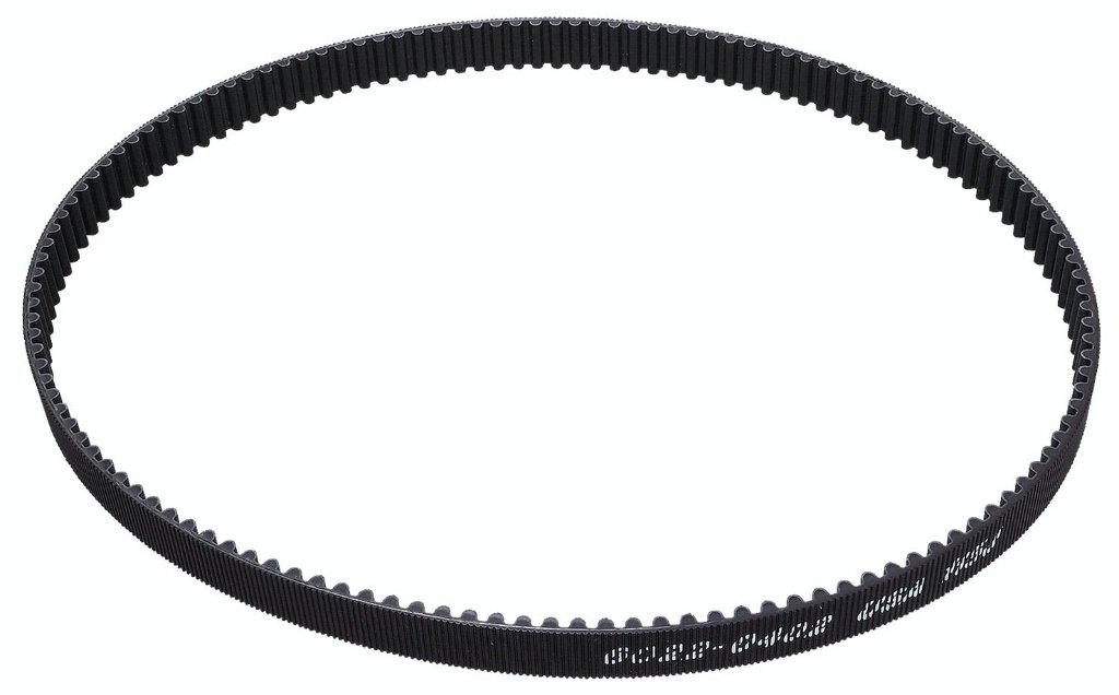 American Prime Mfg アメリカンプライム 132丁 1-1／2in リアドライブベルト HARLEY-DAVIDSON ハーレーダビッドソン スクータードライブベルト スクーター駆動系 駆動系